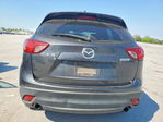 Mazda CX-5 2014