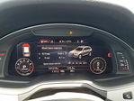 Audi Q7 2018