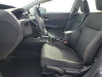 Honda Civic 2014