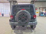 Jeep Wrangler 2016