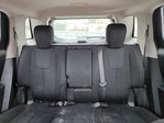 GMC Terrain 2015