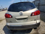 Buick Enclave 2008