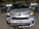 Scion xD 2008