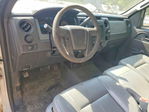 Ford F-150 2014