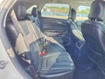 Ford Edge 2015