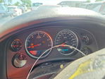 Chevrolet Avalanche 2011