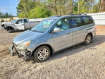 Honda Odyssey 2007