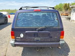 Jeep Cherokee 1999