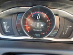 Volvo XC60 2015