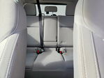 Subaru Forester 2016