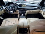 BMW X5 2017