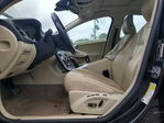 Volvo S60 2014