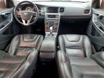 Volvo S60 2013