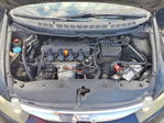 Honda Civic 2009
