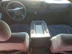 GMC Sierra 2002