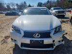 Lexus GS 2013