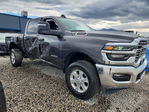 RAM 2500 2026