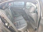 Honda Accord 2012