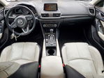 Mazda 3 2017