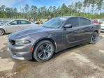 Dodge Charger 2016