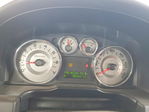 Ford Edge 2008