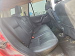 Land Rover LR2 2012