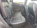 Ford Edge 2020