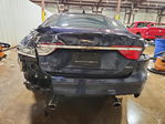 Jaguar XF 2017