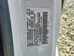 Honda Odyssey 2011