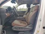 Honda Pilot 2025