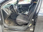 Chevrolet Cruze 2013