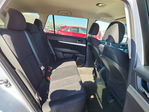 Subaru Outback 2013