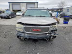 GMC Yukon 2004