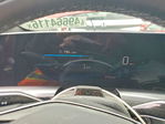 Cadillac Lyriq 2024