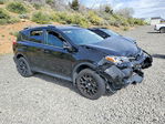Toyota RAV 4 2015