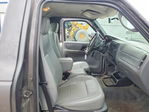 Ford Ranger 2006