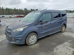 Ford Transit 2014
