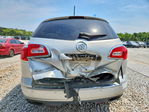 Buick Enclave 2013