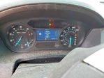 Ford Explorer 2012