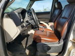 Jeep Commander 2006