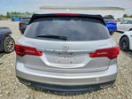 Acura MDX 2014