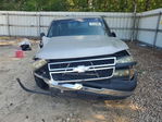 Chevrolet Silverado 2007