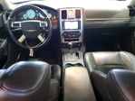 Chrysler 300 2010