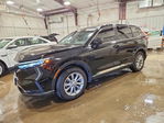 Honda CR-V 2024