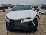 Kia Forte 2021