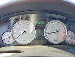 Chrysler 300 2007