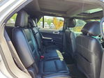 Ford Explorer 2015