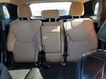 Jeep Cherokee 2016
