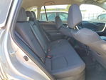 Toyota RAV 4 2019