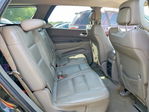 Dodge Durango 2013
